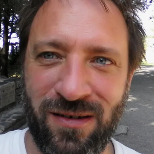 András Horváth